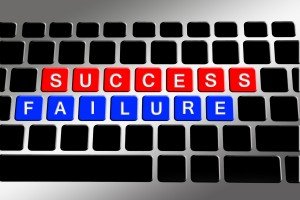 success-and-failure