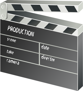 movie-director