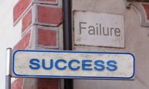 failure-can-lead-to-success