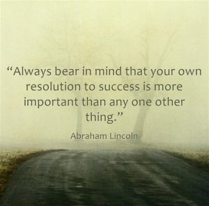 Always-bear-in-mind-that