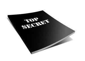 top-secret-short-report