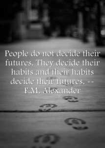 People-do-not-decide
