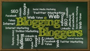 blogging-bloggers