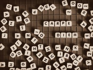 carpe-diem