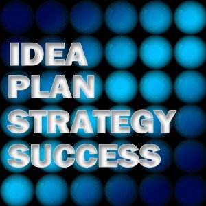 idea-plan-strategy-success