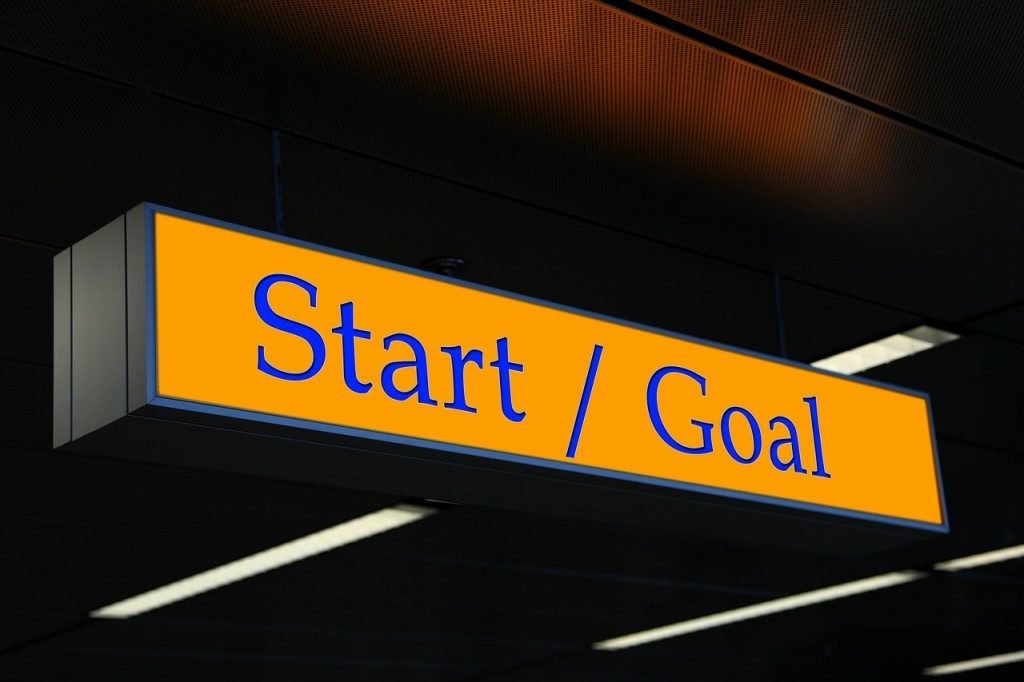 start-goals-1024x682