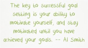 successful-goal-setting
