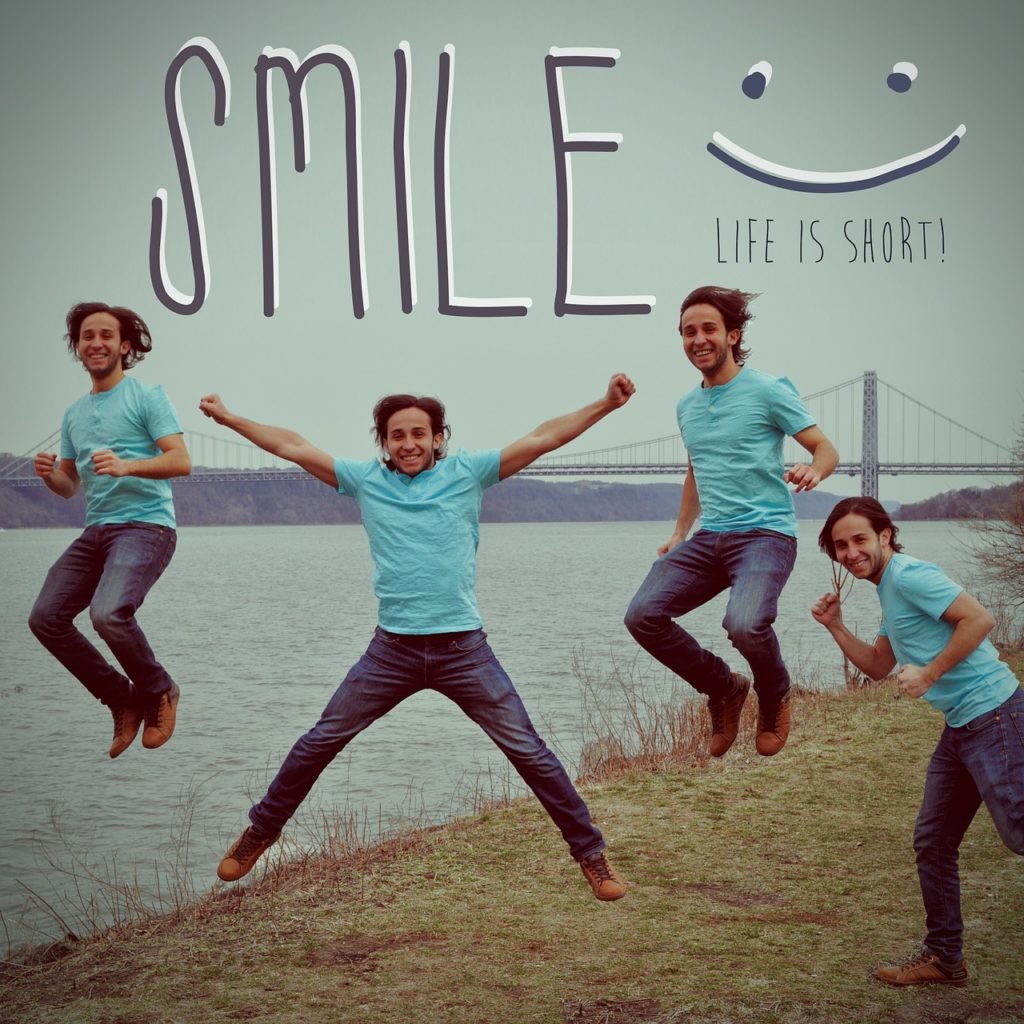 smile-be-happy