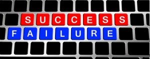 success-and-failure-1200x475