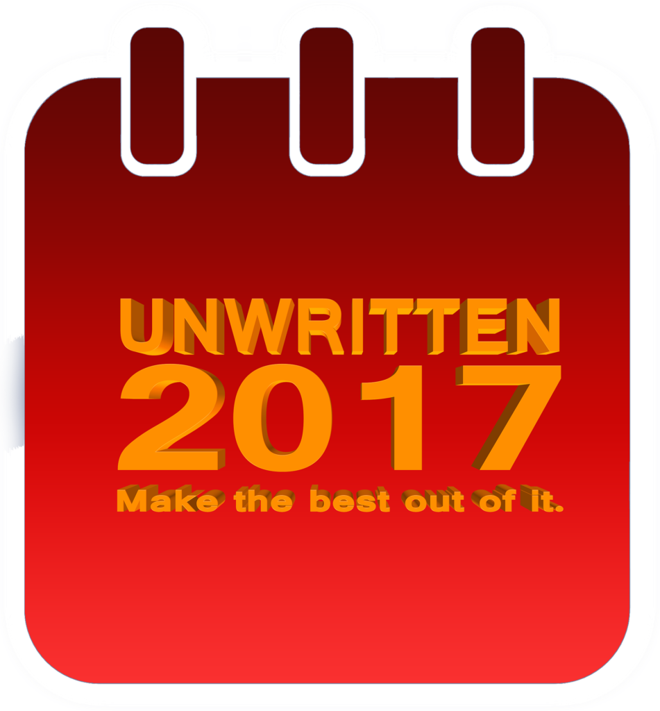 make-it-best-2017