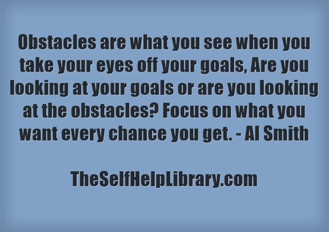 obstacles-are-what-you-see-smith