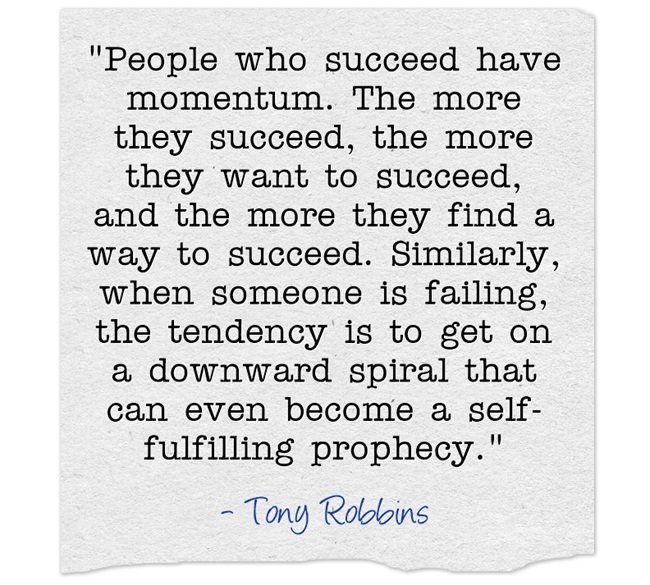 people-who-succeed-have-momentum