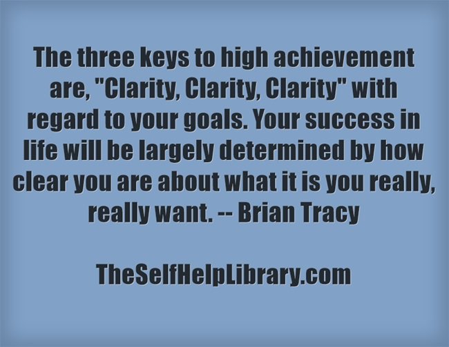 the-three-keys-clarity-clarity-clarity2_tracy