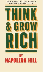 Think and Grow Rich instal the last version for ipod