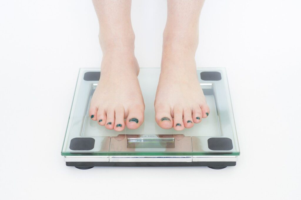 activate brown fat