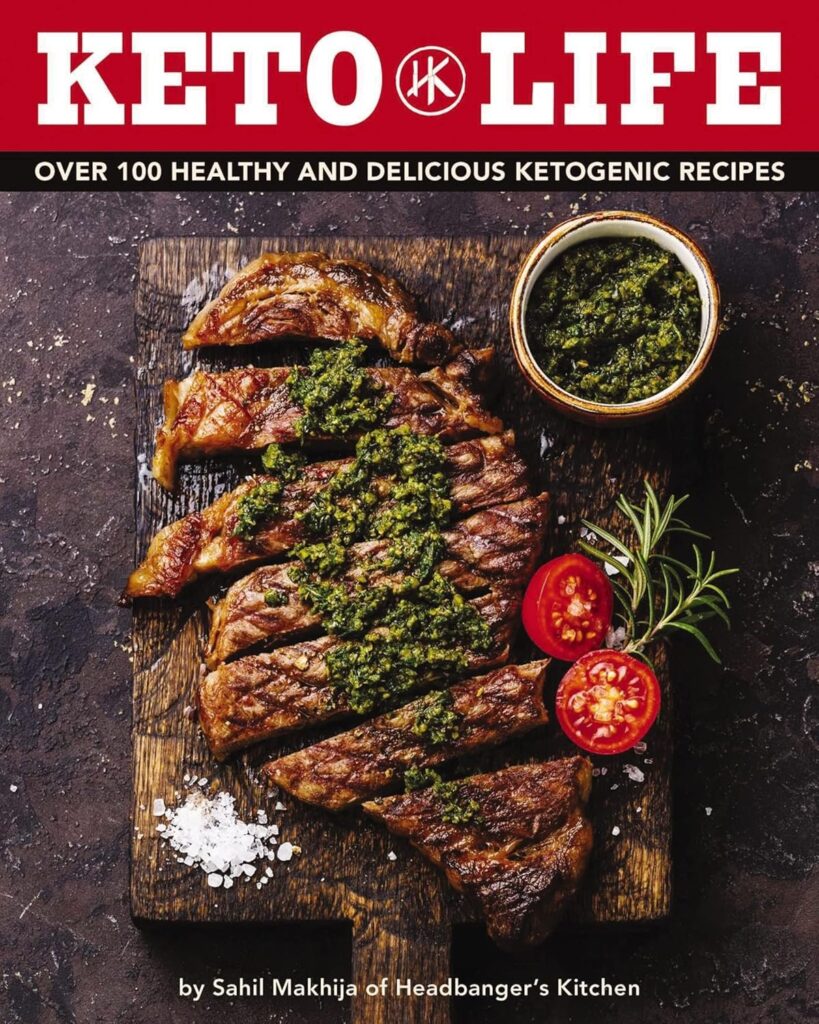 Keto Life: Over 100 Healthy and Delicious Ketogenic Recipes (Healthy Cookbooks, Ketogenic Cooking, Fitness Recipes, Diet Nutrition Information, Gift ... and Healthy Food, Simple and Easy Recipes) Hardcover – September 24, 2019 Keto Life: Over 100 Healthy and Delicious Ketogenic Recipes (Healthy Cookbooks, Ketogenic Cooking, Fitness Recipes, Diet Nutrition Information, Gift ... and Healthy Food, Simple and Easy Recipes) Hardcover – September 24, 2019