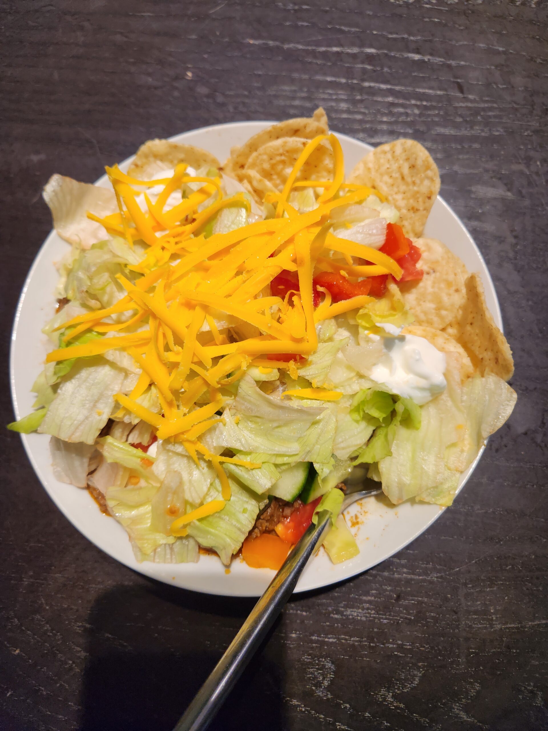 Quick weight loss diets