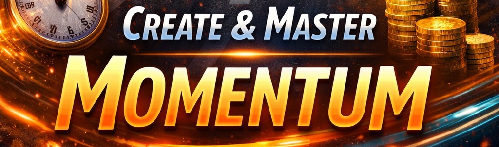 Momentum Mastery